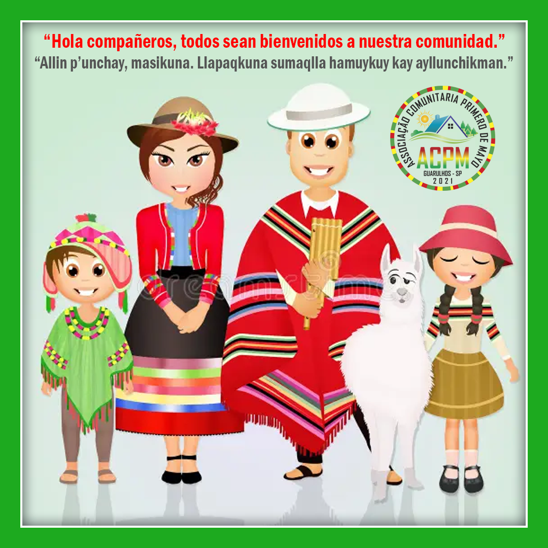 asociacion_comunitaria_primero_de_mayo_guarulhos_sp