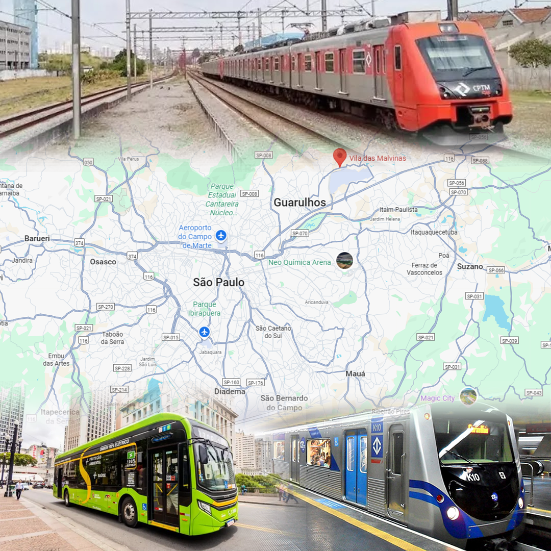 das_valvinas_gurulhos